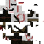 Texture for kratos