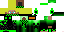 Texture for gui