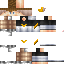 Texture for ItzAdolfo