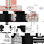 Texture for uber jason