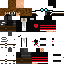 Texture for Sela
