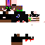 Texture for timmy apocaliptico 1