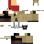 Texture for Capichi08
