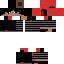 Texture for RMSC 360