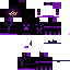 Texture for skin do ptk