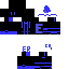 Texture for 3rr0r G3n4