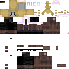 Texture for a