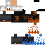 Texture for ine