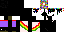 Texture for ender-mon