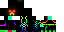 Texture for Brayux