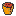 Texture for TEXTURE YOLO