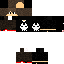 Texture for edenextreme
