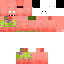 Texture for cccccccccccccccccc