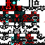 Texture for raphael