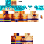 Texture for dsadad