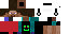 Texture for oliver