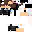 Texture for 222