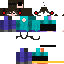 Texture for HeroSandyBrine