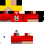 Texture for erikprado