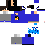 Texture for lucas reverso