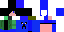 Texture for ПППП