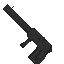 Texture for rifle ww2
