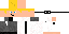 Texture for Scientist AJ