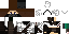 Texture for skeleton