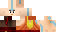 Texture for aang