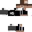 Texture for HyperGames