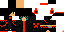Texture for Mitko4