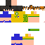 Texture for Robotk