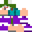 Texture for coringa