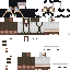 Texture for 22