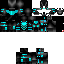 Texture for антон