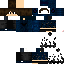 Texture for Rainimator 