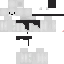 Texture for Tinker7