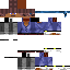 Texture for Minlexe