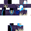 Texture for CBW_TTK