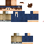 Texture for LuciFeR