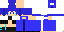 Texture for ene