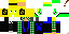 Texture for _D1J5_