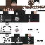 Texture for yos_jole