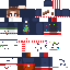 Texture for ddaa