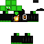 Texture for THE NOOB QXXE