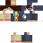 Texture for €rd€m_Can19