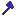Texture for gold_axe