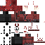 Texture for STRIDERRRRR