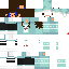 Texture for dsadsadsadsa