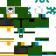 Texture for penguin2-2